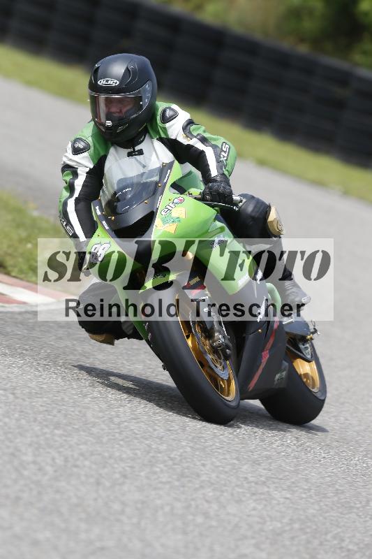 /Archiv-2025/24 08.06.2025 TZ Motorsport ADR/Gruppe gruen/88